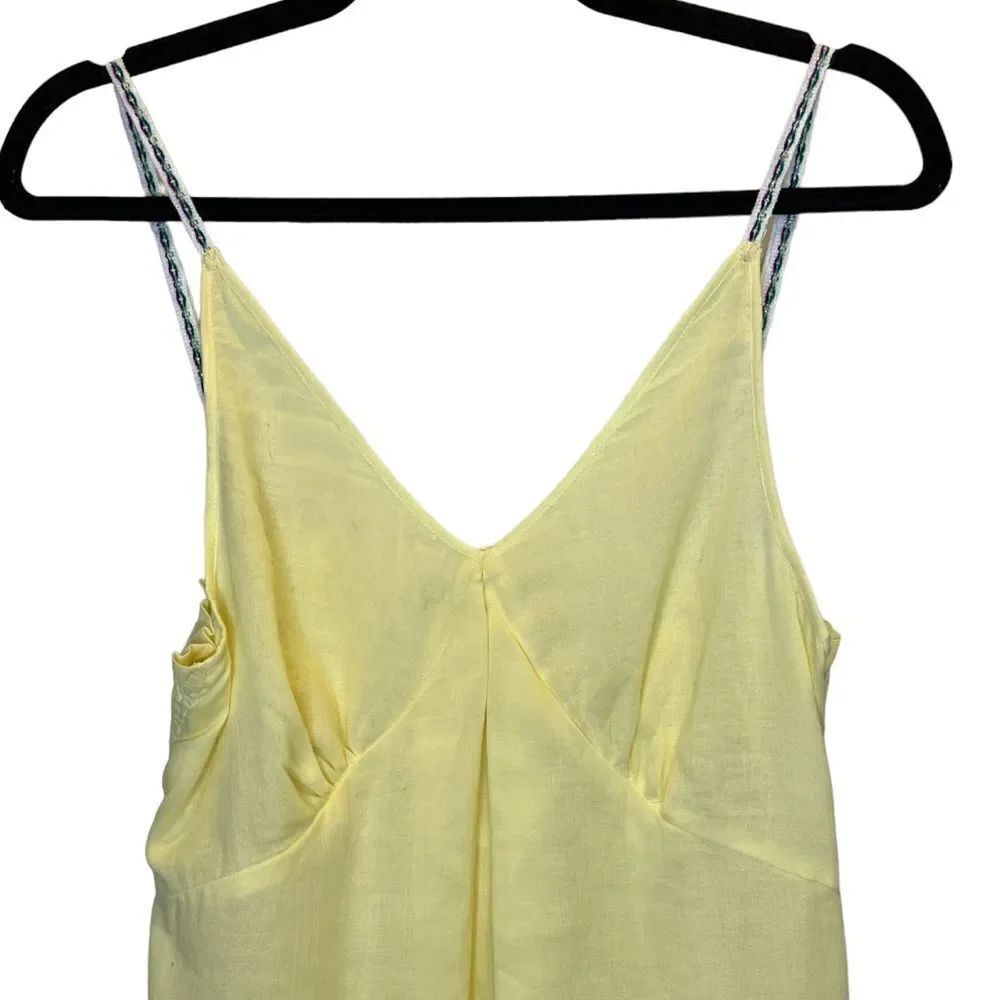 Pitusa Maxi Dress    - Picture 2 of 6